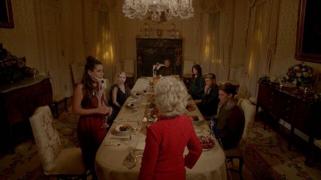 File:Thanksgivingsc804.jpg
