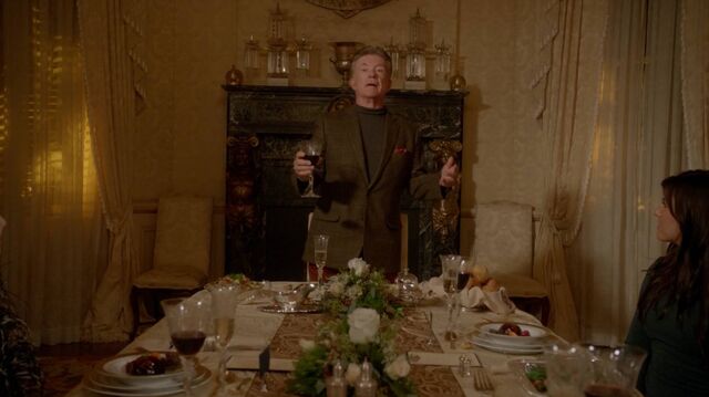 File:Thanksgivingsc588.jpg
