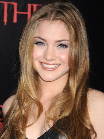 File:W skyler 1.jpg