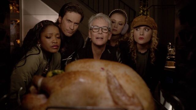 File:Thanksgivingsc852.jpg