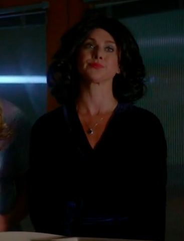 Archivo:Nurse Thomas.png