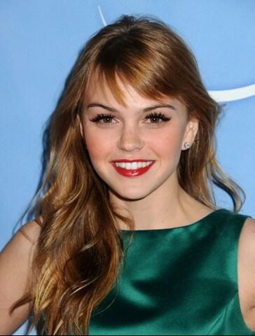 File:Aimee Teegarden.jpg