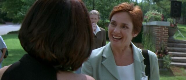 File:Debbie Salt.jpeg