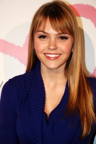 File:AimeeTeegarden.jpg