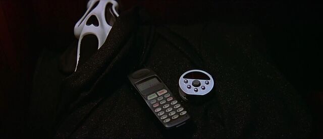 File:Killer outfit.jpg