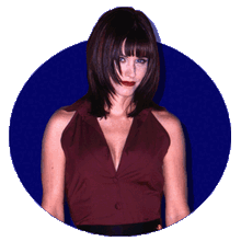 Scream3 sp 114
