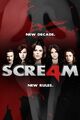 Thumbnail for version as of 00:55, October 23, 2010