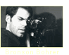 Hist pix bb