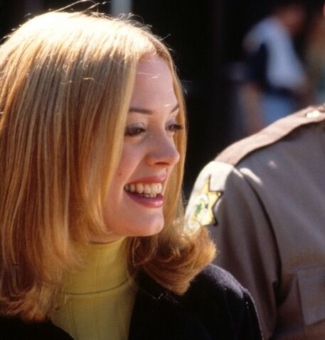File:Scream-Still 004.jpg