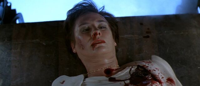 File:Debbie dead.jpeg