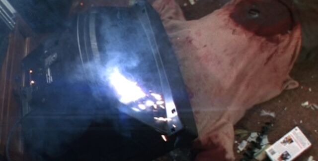 File:Stu Electrocuted.jpg