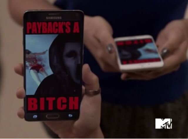 Fichier:Ghostface texto.jpg