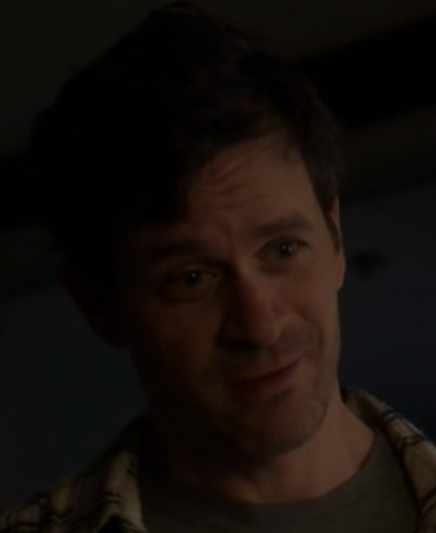 Fichier:Kevin2.png