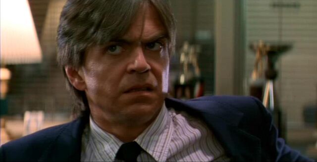 File:Hank Loomis.jpg