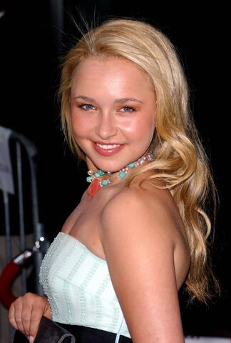 File:Hayden-Panettiere-Pic-001.jpg