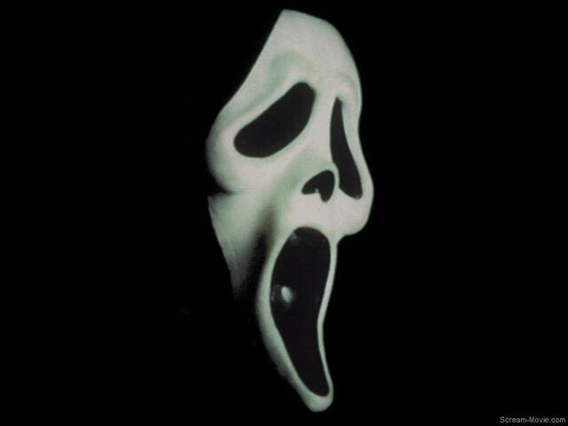 File:Ghostface 800.jpg