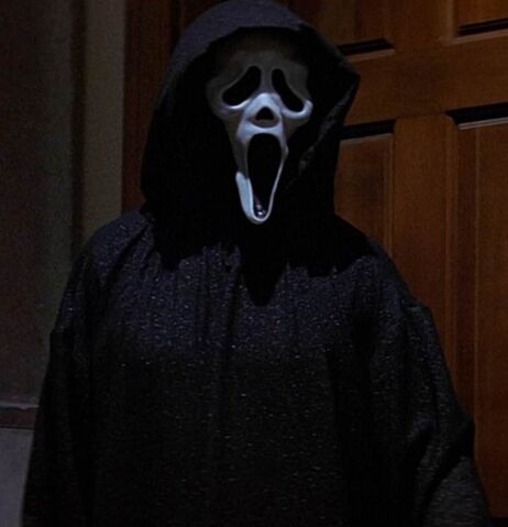 File:Ghostface1.jpg