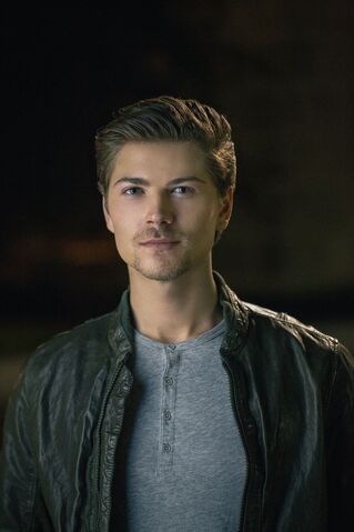 Fichier:Kieran Wilcox.jpg