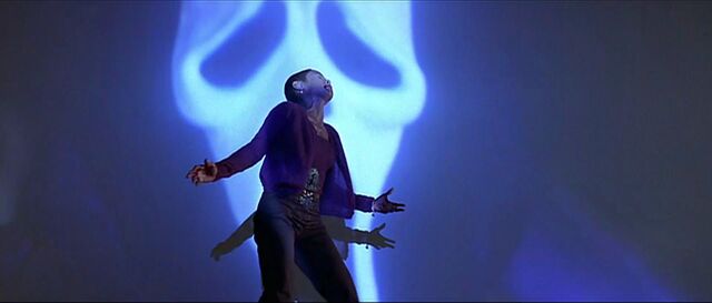 File:Maureen Scream.jpg
