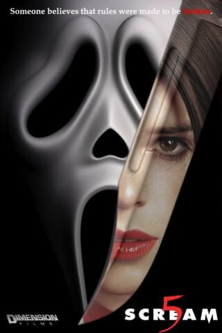 File:428px-Scream-5.jpg