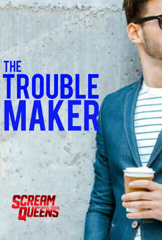 File:Troublemaker.jpg