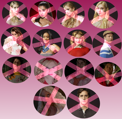 File:SQDR1cast1dead.png