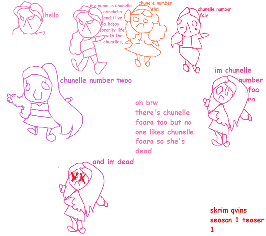 File:Skrim qvins sezon 1 teaser 1.png