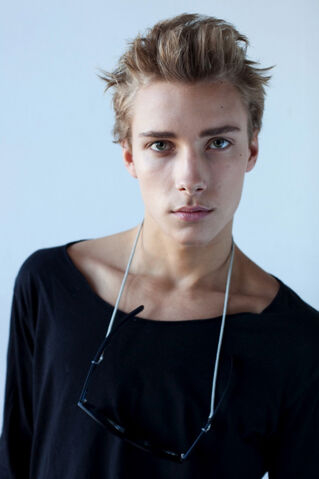 File:NiclasGillis.jpg