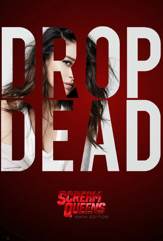 File:DROPDEAD-Shay.jpg