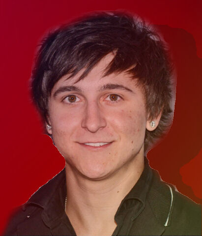 File:Mitch.jpg