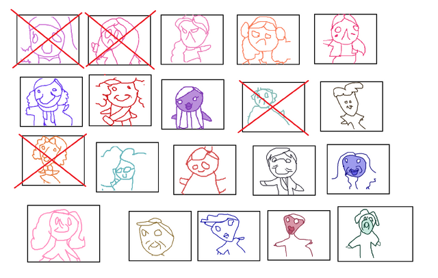 File:Fuckingdead.png