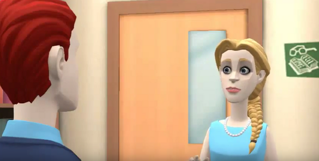 File:SP1X02.png