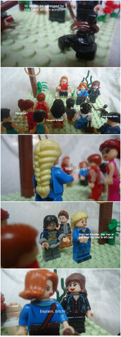 File:SQHVol1Issue4Part2.jpg