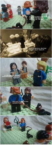 File:SQHVol1Issue4Part3.jpg