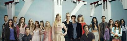 Scream Queens Alt101 cast1.