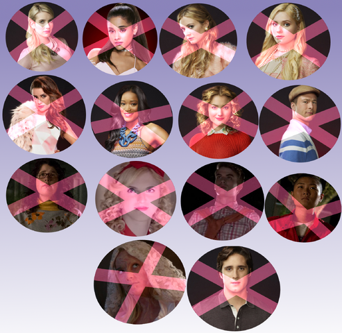 File:SQDR1cast2dead.png