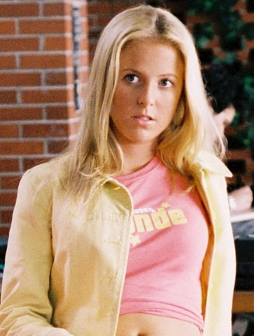File:Ashley Freund.png