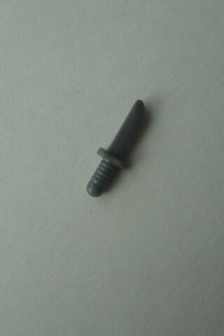 File:Volthree.jpg