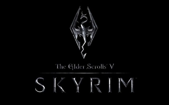 File:Skyrim.jpeg