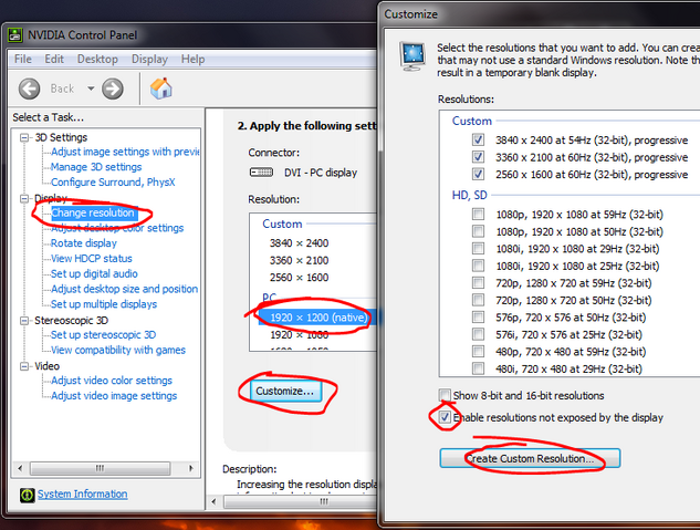 File:Step1.png
