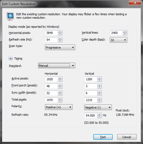 File:3840x.png