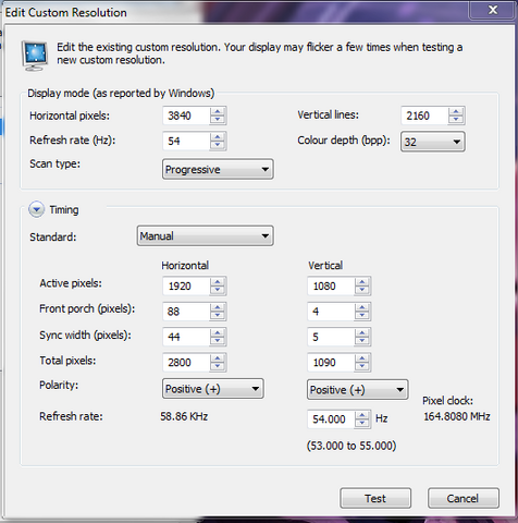 File:2160p@54.png