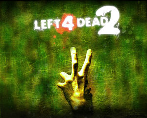Left-4-dead-2-forlinux