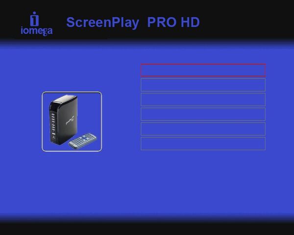 File:Iomega Blue Preview.jpg