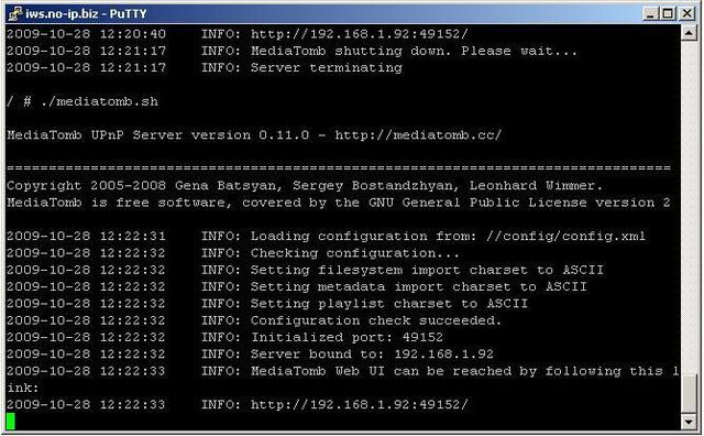File:Dlna.jpg