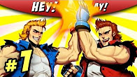 HeyLetsPlayDoubleDragonNeon01