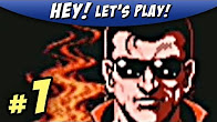 HeyLetsPlayViceProjectDoom01