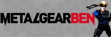 MetalGearBenHeader