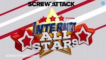 Internetallstars