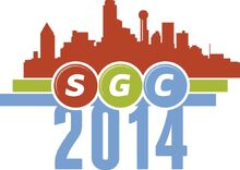 Sgc2014